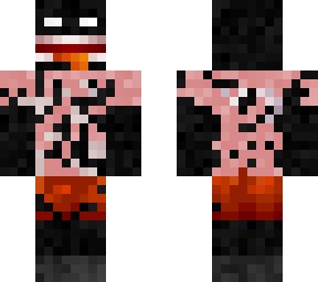 mrmelodic