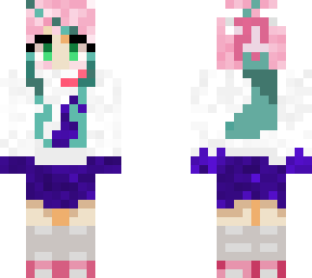muffin kanao