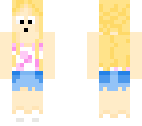 my cousins roblox avatar
