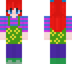 my entry for purplefox64's contest