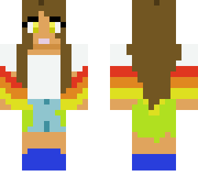 my first attempt on this website