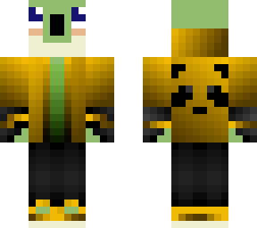 my nice skins