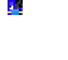 my pfp (edit)