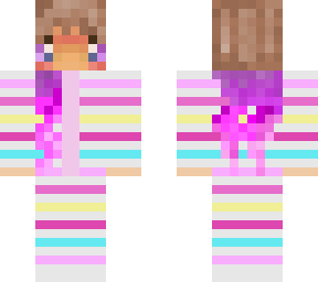 my skin - onesie