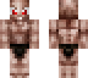 myricezeck