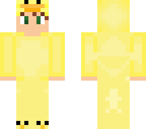 n3vz duck skin