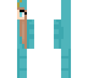 narwhal~collab
