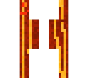 nether collab with minecrafter2300