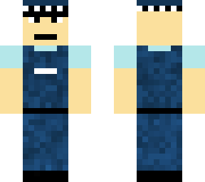 new zealand police officer