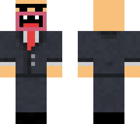 nezone suit