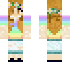 nikki (for me fren)