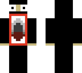 ninjaaaaaa