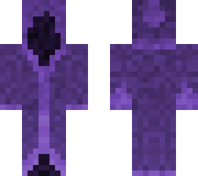 noita