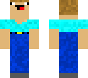noob