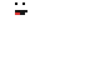 noob god