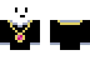 nova