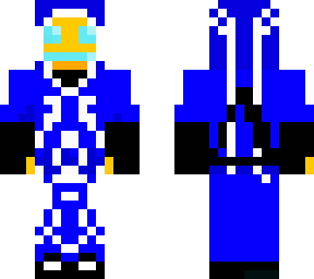 nova geometry dash
