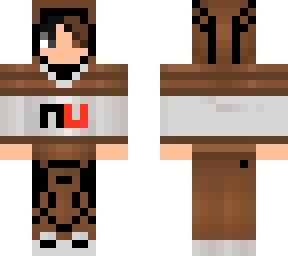 nova nutella