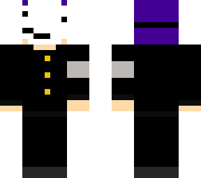 o5-dimitri