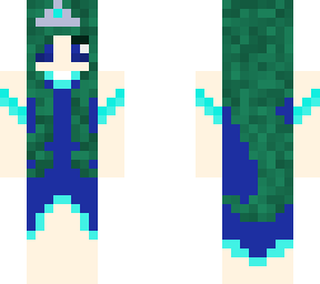 ocean