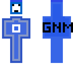 offical gavinoahmations yt