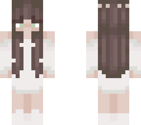 official prom skin