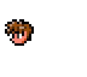 oops wrong games