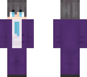 opmineprom1