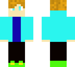 oskar