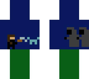 ottersrule harry potter contest entry