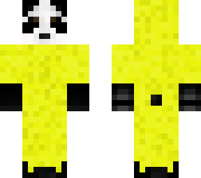 pandanana