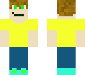 patrik