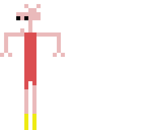 peppa the holy oink