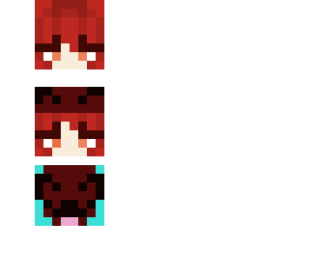 pfp contest entry by scrappyeeevie