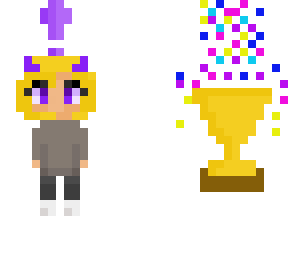 pfp contest results!