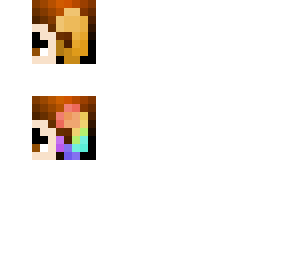 pfp ideas for scrappyeeevie