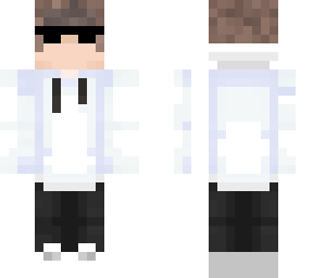 pichpiucjh23p;