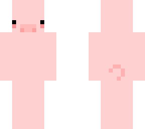pig