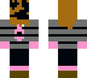 pig disguise