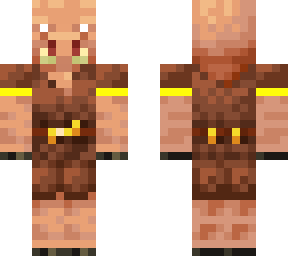 piglin