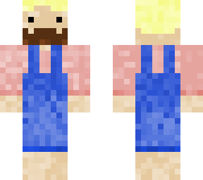 pink farmer