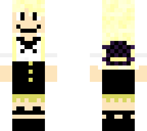 pinnami (2)
