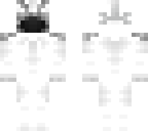 pips the ghost