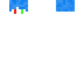 pixil boy base
