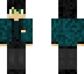 plain but stylish
