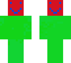 plastic guard