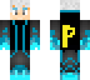 polar 2.0