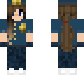 police
