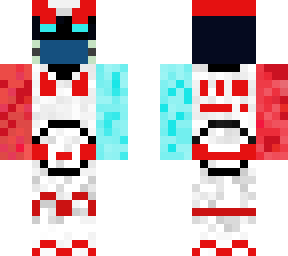 portalimmortal7