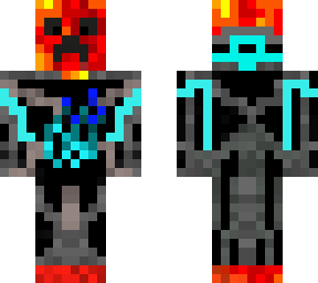 prestonplayz armored version
